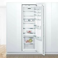 Лот: 20545560. Фото: 7. Встраиваемый холодильник Bosch...