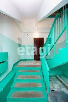 Лот: 25288048. Фото: 7. 3-комн. квартира , Сосновоборск...
