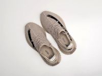 Лот: 20945991. Фото: 4. Кроссовки Adidas Yeezy 350 Boost... Красноярск