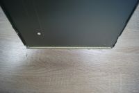 Лот: 13322963. Фото: 2. led string , E2242 21.5" CI 8520... Запчасти для бытовой техники