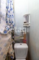Лот: 25288495. Фото: 8. квартира , Красноярск улица Александра...