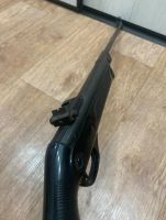 Лот: 25883897. Фото: 4. Пневматическая винтовка Иж 38. Красноярск