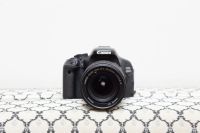 Лот: 15531270. Фото: 2. canon eos 600d. Фотокамеры