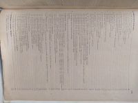 Лот: 25057346. Фото: 3. Книга Nissan Bluebird 83-92. Литература, книги