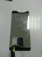 Лот: 11931365. Фото: 3. Битый рабочий модуль Huawei Honor... Смартфоны, связь, навигация