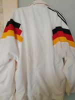 Лот: 22554905. Фото: 2. Олимпийка Adidas Deutscher Fussball-Bund... Коллекционирование, моделизм