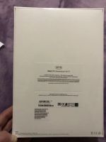 Лот: 15847776. Фото: 2. Новый iPad Apple 32gb 10.2 space... Запчасти, оборудование