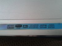 Лот: 11568887. Фото: 3. караоке LG DKS 6000. Бытовая техника