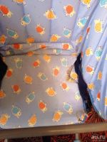 Лот: 8148613. Фото: 5. Стульчик для кормления ДАРОМ!