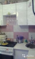 Лот: 10061110. Фото: 4. Продам хорошую 2-х комнатную квартиру. Красноярск