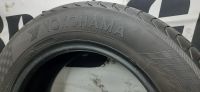 Лот: 20304058. Фото: 3. 195/65R15 95H Yokohama C.Drive... Авто, мото, водный транспорт