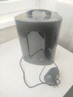 Лот: 25820611. Фото: 3. 3д принтер Elegoo Saturn mono. Компьютеры, оргтехника, канцтовары