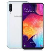 Лот: 13926008. Фото: 13. Новые Samsung Galaxy A50 (2019...