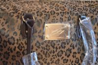 Лот: 7769412. Фото: 6. Комплект сумок!!!