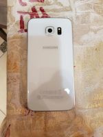 Лот: 11589193. Фото: 2. Samsung Galaxy S6. Смартфоны, связь, навигация