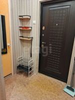 Лот: 25811583. Фото: 9. 1-комн. квартира , Красноярск...
