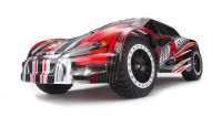 Лот: 8525520. Фото: 2. REMO HOBBY Rally Master 1:8 (ралли... Моделизм