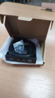 Лот: 19937260. Фото: 3. Панель фронтальная USB 3.0 порты... Компьютеры, оргтехника, канцтовары