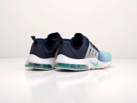 Лот: 17288641. Фото: 3. Кроссовки Nike Air Presto (19665... Одежда, обувь, галантерея