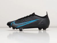 Лот: 19963737. Фото: 2. Футбольная обувь NIke Mercurial... Мужская обувь