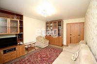 Лот: 25297780. Фото: 3. 3-комн. квартира , Красноярск... Недвижимость