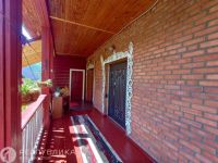 Лот: 19343737. Фото: 13. Продажа Частный дом Сизая, Ленина...