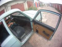 Лот: 3045069. Фото: 4. ГАЗ 24