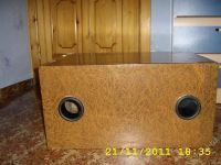 Лот: 1358390. Фото: 2. усилитель. Аудиотехника