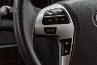 Лот: 22153978. Фото: 18. Toyota Premio 2010