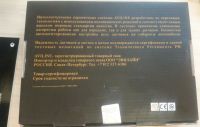 Лот: 16211015. Фото: 6. Парктроник Aviline MP-216 LED-F4