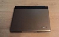 Лот: 4483959. Фото: 2. ASUS A6R 15,4" с рубля!. Компьютеры, ноутбуки, планшеты