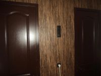 Лот: 5050311. Фото: 4. Продается 2комн квартира в Северном... Красноярск