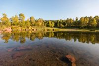 Лот: 4561236. Фото: 3. NIKON AF-S 17-35 mm f/2.8D IF-ED... Красноярск