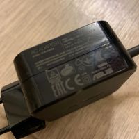 Лот: 18929894. Фото: 2. Блок питания для ноутбуков Asus... Комплектующие
