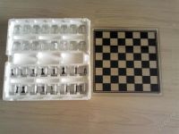 Лот: 1600208. Фото: 2. Набор стопок для игры в шахматы. Сувениры
