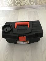 Лот: 17269574. Фото: 6. Эхолот Garmin striker 4dv/cv