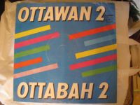 Лот: 7772631. Фото: 2. оттован2 (хорошее состояние). Коллекционирование, моделизм