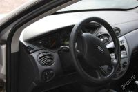 Лот: 2026605. Фото: 2. Ford focus. Авто, мото, водный транспорт
