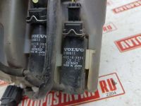 Лот: 20898671. Фото: 5. Бачок омывателя Volvo V70 II...