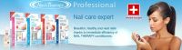 Лот: 11376538. Фото: 2. Eveline Nail Therapy Professional... Маникюр и педикюр