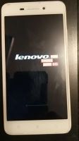 Лот: 15205941. Фото: 2. Смартфон Lenovo S60-a. Смартфоны, связь, навигация