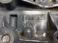 Лот: 21164188. Фото: 12. Блок цилиндров Bmw 5-Series 2006...