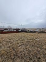 Лот: 23453939. Фото: 8. Солонцы п. Молодежный тер. ДНТ...