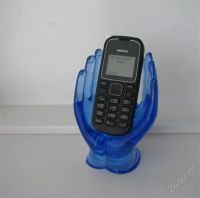 Лот: 2822390. Фото: 2. Подставка РУКИ. Смартфоны, связь, навигация