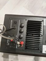 Лот: 19571468. Фото: 2. Колонки Microlab solo 2. Периферия