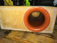 Лот: 16045215. Фото: 4. Avatar sst 312 d2 2 штуки в коробе. Красноярск