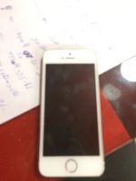 Лот: 4104517. Фото: 2. iPhone 5s. Смартфоны, связь, навигация