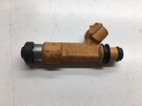Лот: 20386229. Фото: 2. Форсунка топливная Suzuki Swift... Автозапчасти