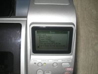 Лот: 16912892. Фото: 5. Epson PHOTO R300
