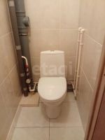 Лот: 25743752. Фото: 9. 1-комн. квартира , Красноярск...
